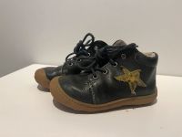 Lauflernschuhe pepino ricosta Gr. 22 Niedersachsen - Adenbüttel Vorschau