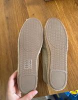 Michael Kors Espadrille Hessen - Rodgau Vorschau