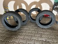 4x Michelin Primacy 4 Reifen 205/55 R17 Sommerreifen Baden-Württemberg - Denzlingen Vorschau