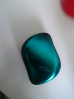 Tangle Teezer Haarbürste Kompakt Neupreis 18€ Bielefeld - Bielefeld (Innenstadt) Vorschau