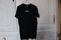 ellesse Shirt-Kleid, dunkelblau, Gr. 36, NP 45 €, wie neu!! Niedersachsen - Sande Vorschau