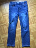 S. Oliver Jeans Gr. 164 (regular) Bayern - Greding Vorschau