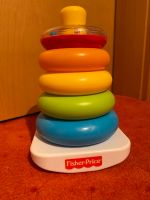 Fisher-Price Ringturm Niedersachsen - Braunschweig Vorschau