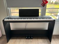 Korg B2 SP Piano Rheinland-Pfalz - Kaiserslautern Vorschau