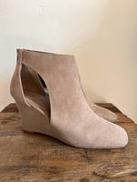 Damenschuh Größe 40 Hessen - Reinhardshagen Vorschau