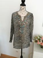 HEINE Bluse, Tunika, Gr 40-42 Bayern - Kümmersbruck Vorschau