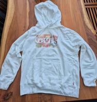 Levis Hoodie Sweatshirt Bayern - Regen Vorschau