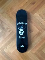 Radio Skateboards Deck Berlin - Wilmersdorf Vorschau