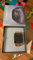 Asus ZenWatch 2 Top Zustand Brandenburg - Brandenburg an der Havel Vorschau