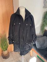 Leichte Jacke von bpc Nordrhein-Westfalen - Schwerte Vorschau