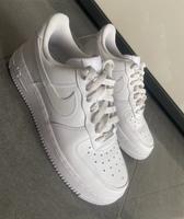 Air force 1 Nordrhein-Westfalen - Kaarst Vorschau