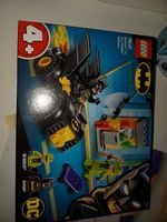 Lego Batman 76137 Niedersachsen - Wilhelmshaven Vorschau