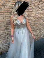 Abiballkleid/ Ballkleid Bielefeld - Bielefeld (Innenstadt) Vorschau