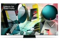 Samsung GQ75Q950TSTXZG QLED TV (75 Zoll (189 cm), 8K, Smart TV, Hannover - Nord Vorschau