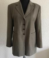 FABIANI DAMEN HOSENANZUG/ BLAZER/ HOSE GR. 20 / 40- 42 Rheinland-Pfalz - Haßloch Vorschau