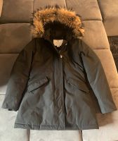 Woolrich Artic Parka Bayern - Buchbach Vorschau