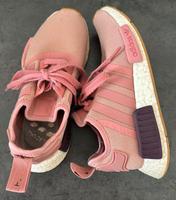 Adidas Laufschuhe Hessen - Hanau Vorschau