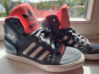 Adidas Schuhe Bayern - Würzburg Vorschau