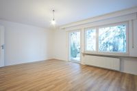 Familienfreundliche 3-Zimmer-Wohnung mit Terrasse in beliebter Wohnlage von Rottweil Baden-Württemberg - Rottweil Vorschau