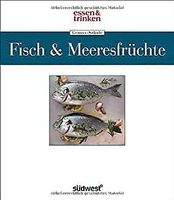 essen & trinken Genuss-Schule Fisch & Meeresfrüchte Nordrhein-Westfalen - Simmerath Vorschau