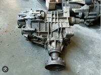 Verteiler Getriebe Land Rover Freelander 1,8 16v  18K4F Niedersachsen - Langwedel Vorschau