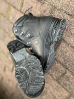 Bundeswehr Stiefel Haix GTX 40 Hessen - Waldeck Vorschau