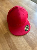 Specialized SnapBack FlexFit Nordrhein-Westfalen - Wetter (Ruhr) Vorschau