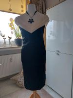 Abendkleid, Partykleid von Apart, Gr.40,Neu! Nordrhein-Westfalen - Soest Vorschau