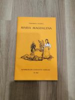 Maria Magdalena Friedrich Hebbel Bayern - Aurach Vorschau