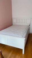 Bett Ikea Hemnes (140*200cm) Düsseldorf - Pempelfort Vorschau