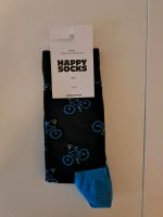 Happy Socks 36-40 Fahrräder Bonn - Röttgen Vorschau