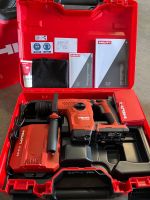 Hilti Te 6-22 Nuron Baden-Württemberg - Friedrichshafen Vorschau