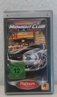 PSP Spiel, Midnigt club - L.A. Remix Nordrhein-Westfalen - Steinfurt Vorschau