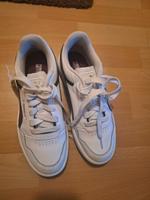 Puma Schuhe Nordrhein-Westfalen - Lemgo Vorschau