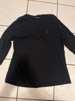 Tommy Hilfiger Longsleeve 3/4 arm Shirt Niedersachsen - Wietze Vorschau