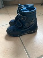 Winterstiefel Gr. 27, Ricosta, Mädchen Essen - Essen-Werden Vorschau