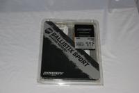 Ballistix Sport DDR4 32gb RAM (2x16) 3000MHz München - Milbertshofen - Am Hart Vorschau