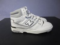 New Balance 650 Neu Nordrhein-Westfalen - Krefeld Vorschau