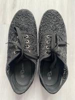 Damen sneaker Bayern - Wartenberg Vorschau