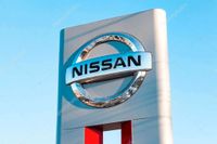 Motorschaden Ankauf Nissan Qashqai Juke Note X-Trail Micra Navara Hessen - Buseck Vorschau
