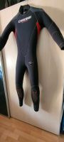 Tauchanzug Neopren 5mm Cressi Damen Wetsuit Rheinland-Pfalz - Koblenz Vorschau