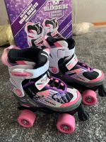 Rollschuhe für Kinder Bayern - Bamberg Vorschau