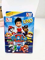 Neu Paw Patrol Uno Spiel Essen - Essen-West Vorschau