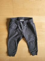 Zara Baby Jogging Hose Sweat 86 Baden-Württemberg - Friedrichshafen Vorschau