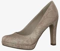 Tamaris Schuhe Pumps Wandsbek - Hamburg Jenfeld Vorschau