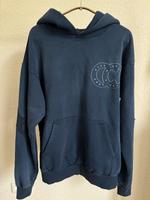 COWBOY CARTER MERCH HOODIE M Düsseldorf - Stadtmitte Vorschau