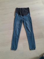 Dünne jeans Hose gr. 38, Gina,  Family , wie neu Schwangerschaft Niedersachsen - Göttingen Vorschau