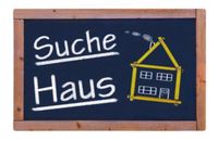 Suche Ein/Zweifamilienhaus Nordrhein-Westfalen - Lünen Vorschau