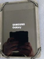 Samsung Galaxy Tab S6 Lite Nordrhein-Westfalen - Arnsberg Vorschau