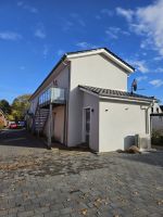 Moderne Neubau 2-Zimmer Wohnung in Elmshorn Kreis Pinneberg - Elmshorn Vorschau